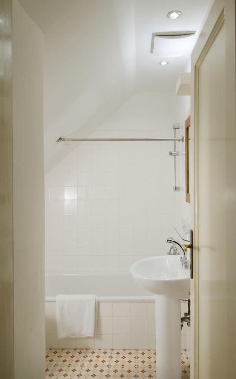 לובליאנה B&B Petra Varl Accommodation חדר תמונה