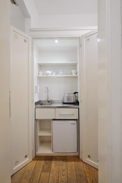 לובליאנה B&B Petra Varl Accommodation חדר תמונה